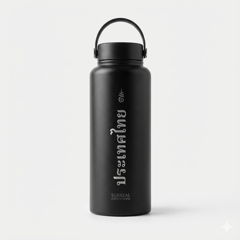 Drinkware